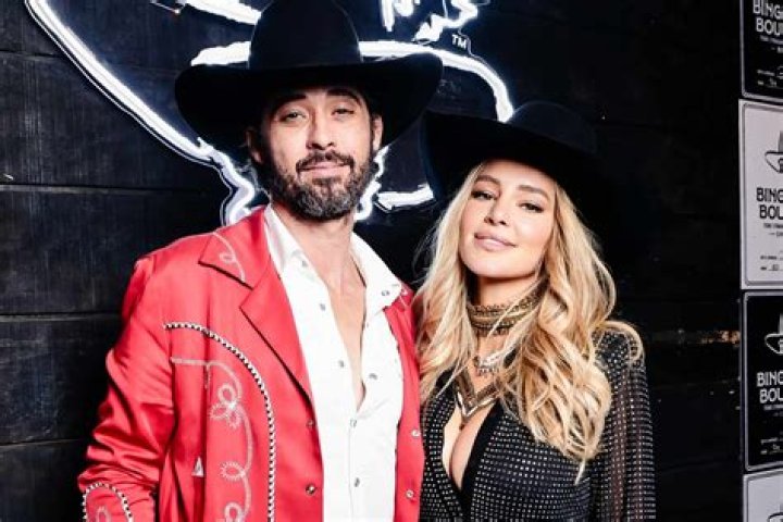 Ryan Bingham photo 2