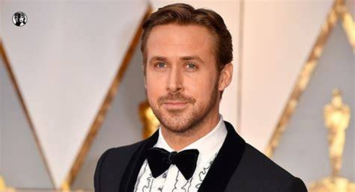 Ryan Gosling net worth