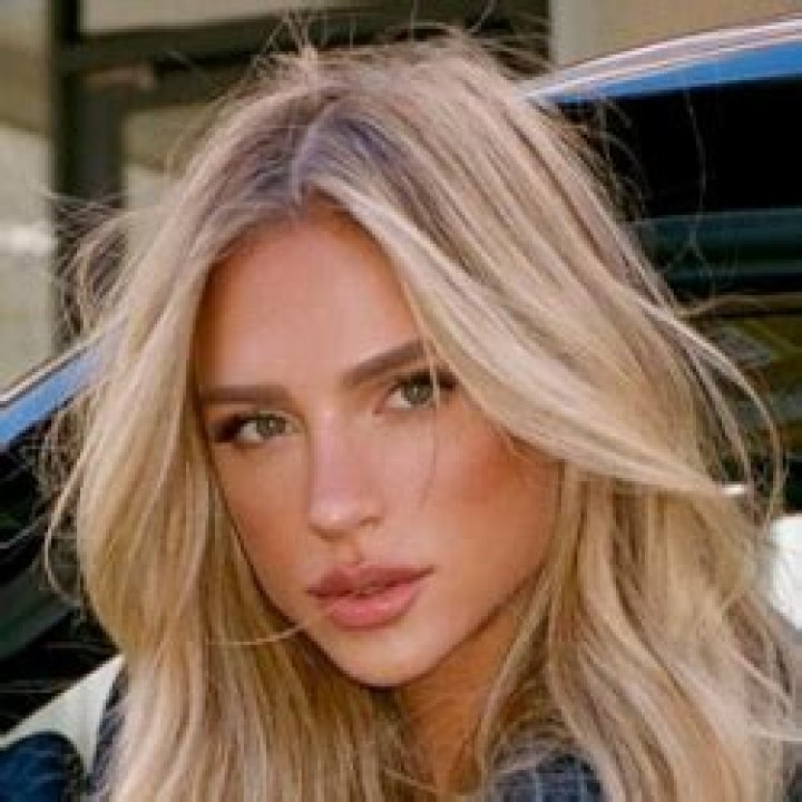 Ryann Murphy - Age, Family, Bio