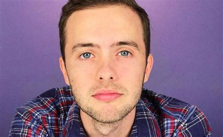 Ryland Adams Bio (Wiki) 