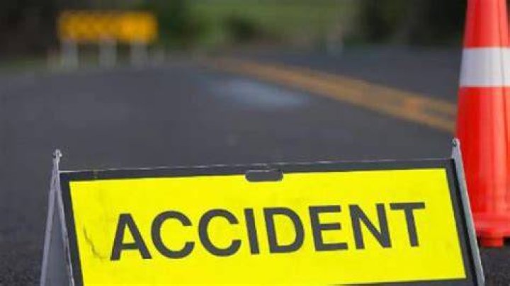 Sage Kane Accident