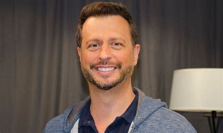 Sal Governale Bio (Wiki) 