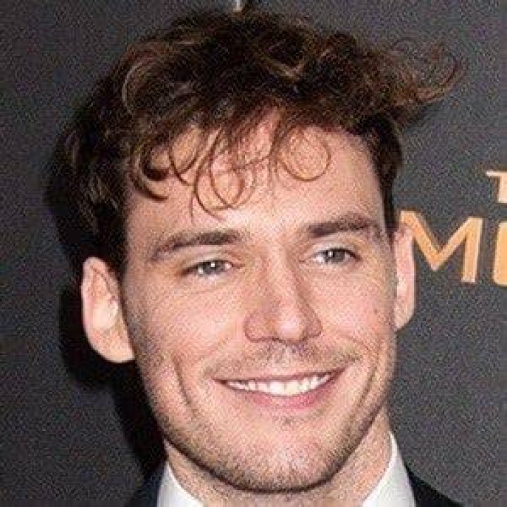 Sam Claflin - Age, Family, Bio