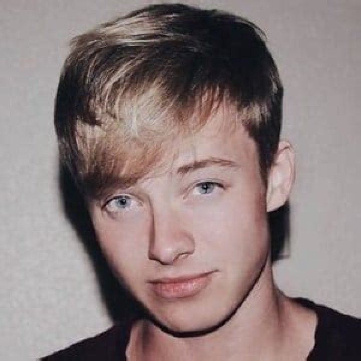 Sam Golbach Highlights | Famous Birthdays