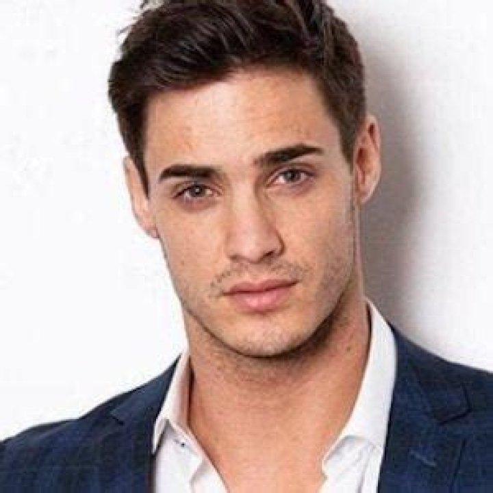 Sam Withers - Age, Family, Bio