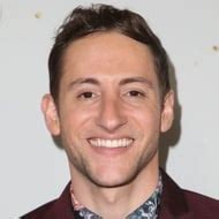 Samuel J Comroe - Age, Family, Bio
