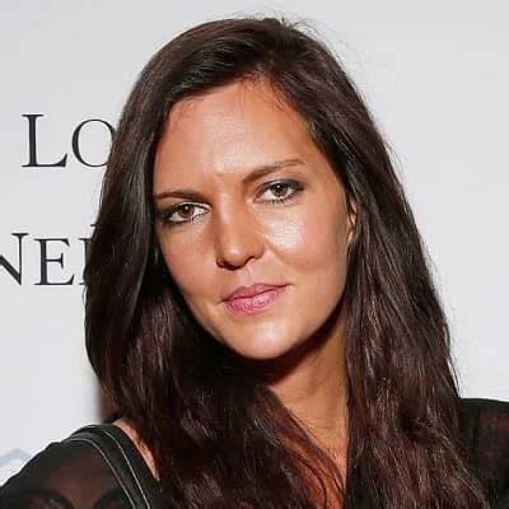 Sanja Banic Bio (Wiki) 