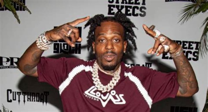 Sauce Walka Bio (Wiki) 