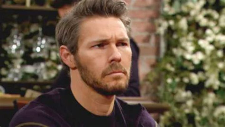 Scott Clifton Scott Clifton
