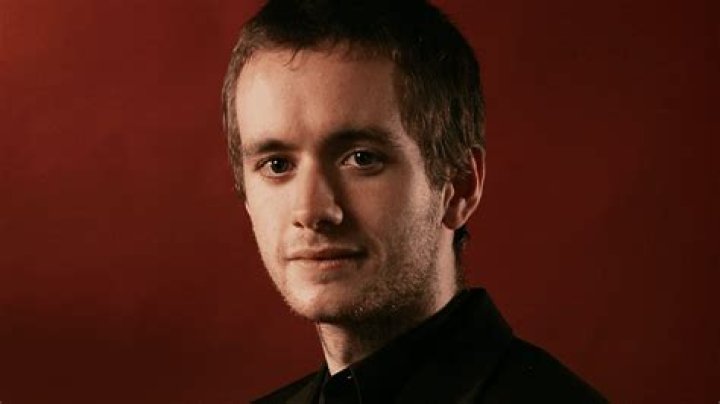 Sean Biggerstaff Bio (Wiki) 