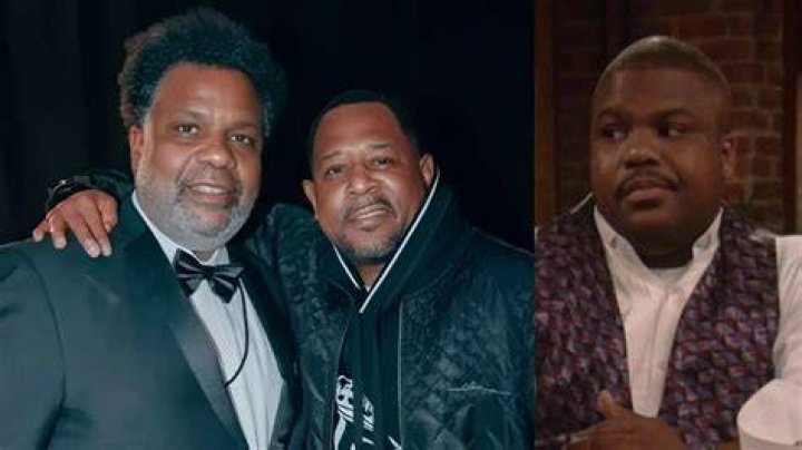 
Sean Lampkin Death: Beloved Martin Actor ‘Nipsey’ Passed Away 