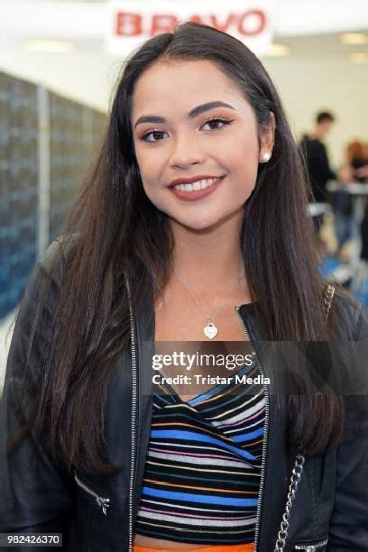 Selina Mour Selina Mour