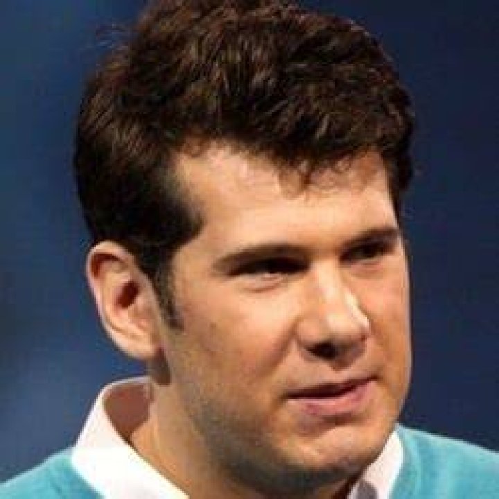 Sethward - Age, Family, Bio
