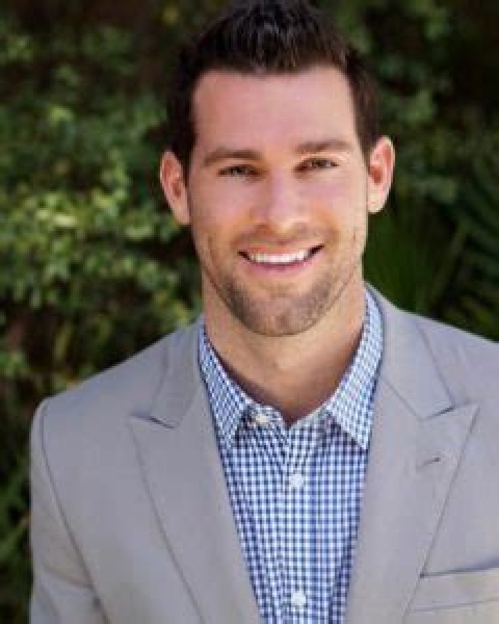 Shane Keough Bio (Wiki) 