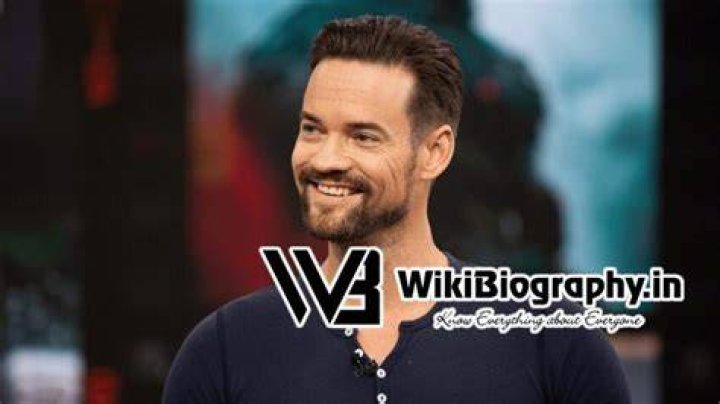 Shane West Bio (Wiki) 