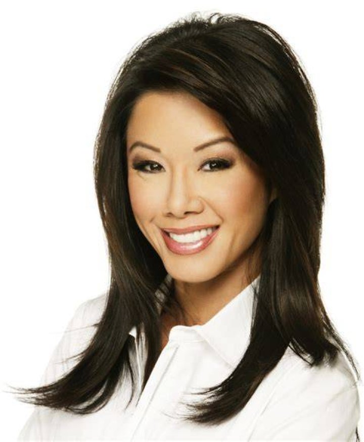 Sharon Tay Sharon Tay
