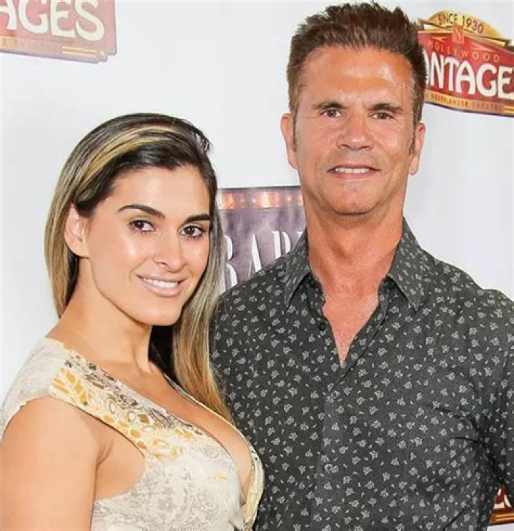 Shawna Craig Bio (Wiki) 