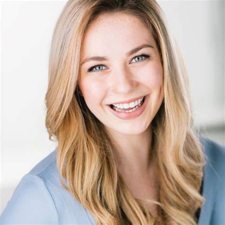 Shelby Bain Bio (Wiki) 