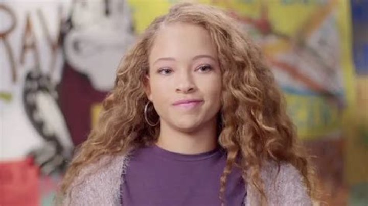 Shelby Simmons Bio (Wiki) 