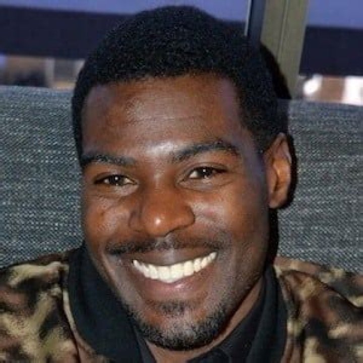 Sheldon Bailey - Age, Family, Bio