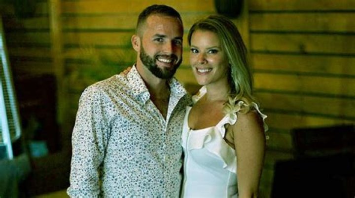 Sherry Holmes Bio (Wiki) 