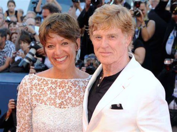 Sibylle Szaggars Bio (Wiki) 