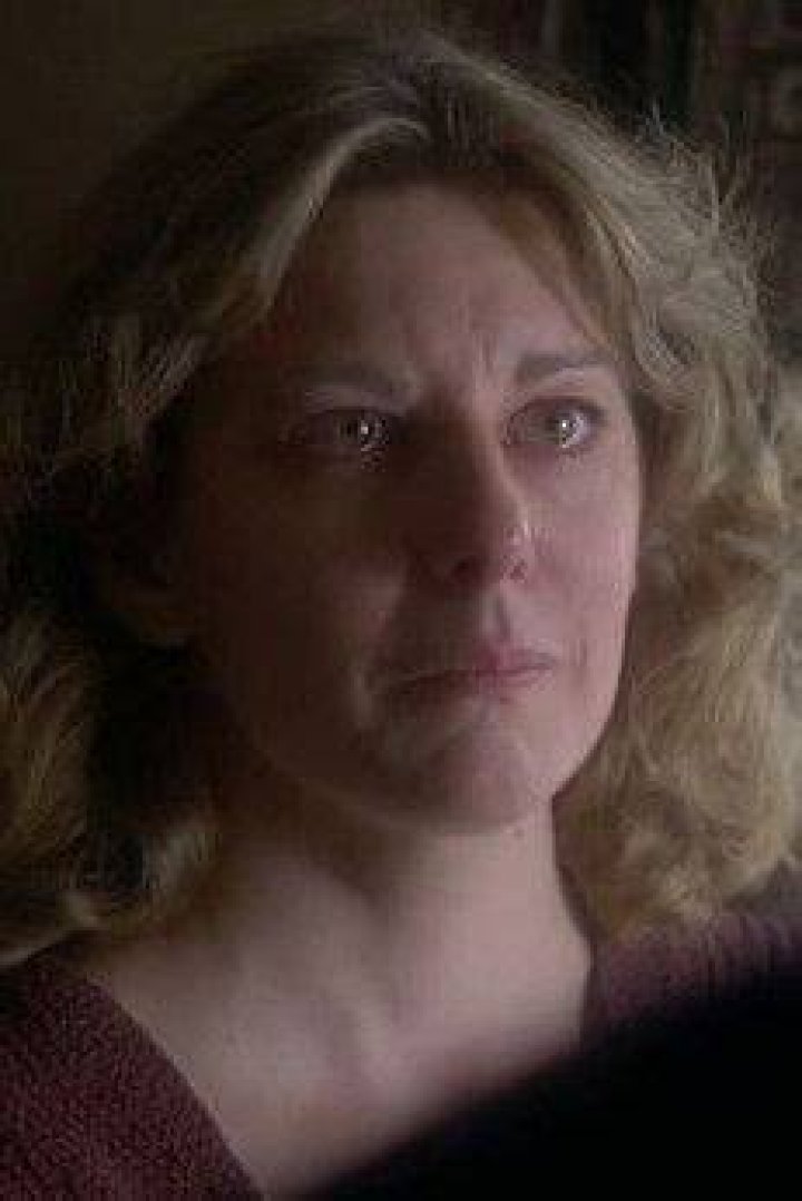 Sidonie Boll Bio (Wiki) 