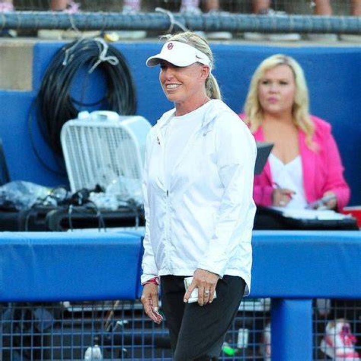 Skip Johnson salary 2024
