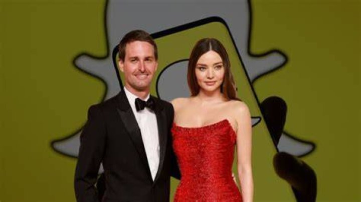 Snapchat’s Often Controversial CEO, Evan Spiegel sparks Controversy after calling India a Poor Country, Find the Truth behind the Controversial Remark Snapchat’s Often Controversial CEO, Evan Spiegel sparks Controversy after calling India a Poor Country, Find the Truth behind the Controversial Remark