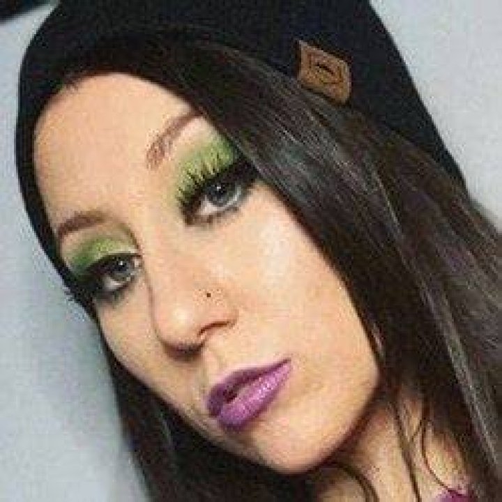 Snerixx - Age, Family, Bio