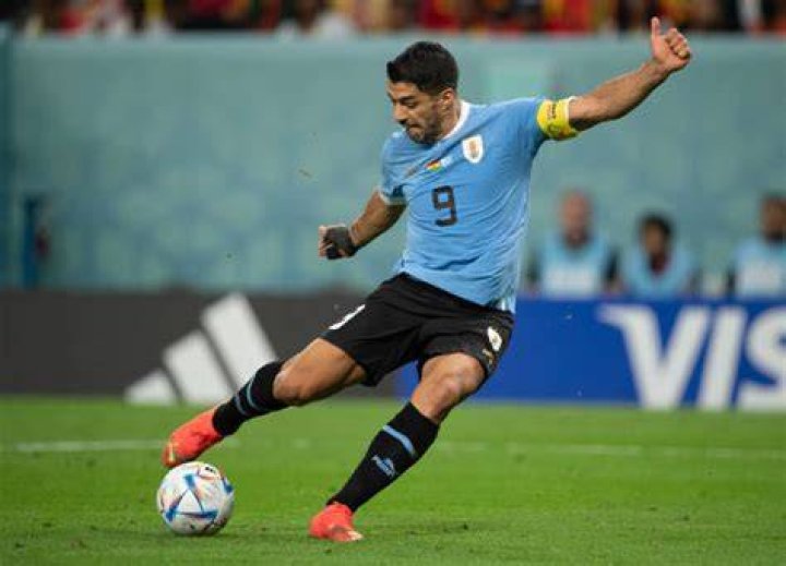 Soccer Players Born January 3