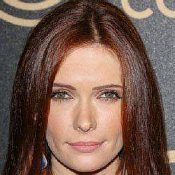 Sofia Hasmik - Age, Family, Bio