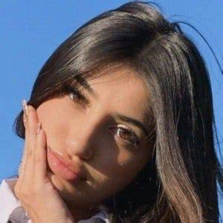 Sofya Koukla - Age, Family, Bio