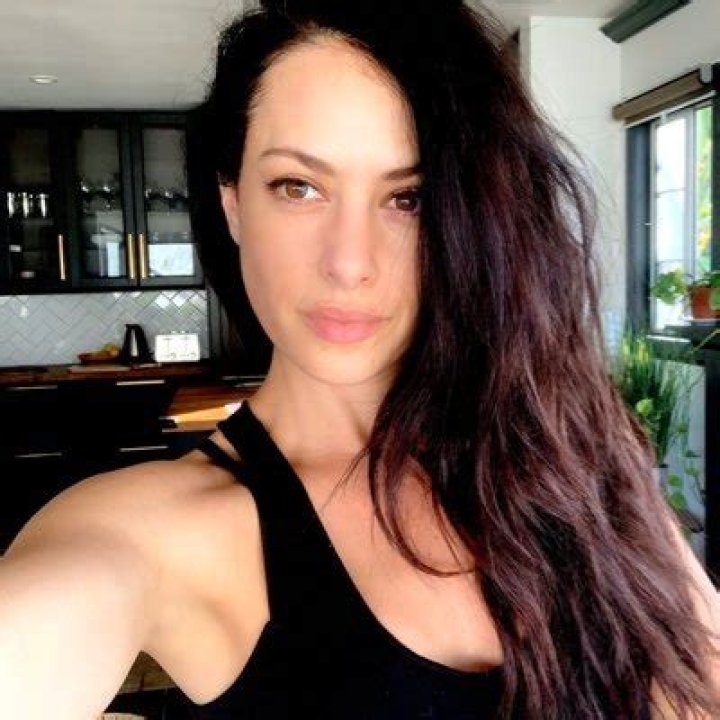 Sofía Lama - Age, Family, Bio