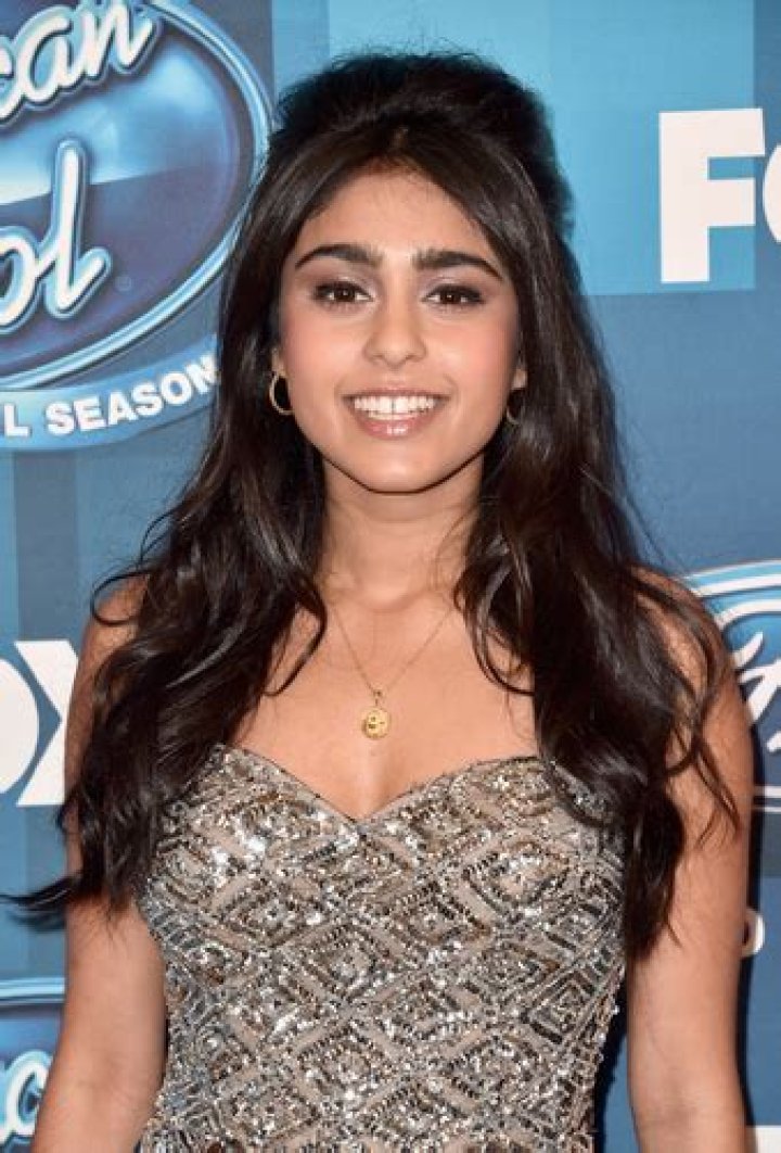 Sonika Vaid Bio (Wiki) 