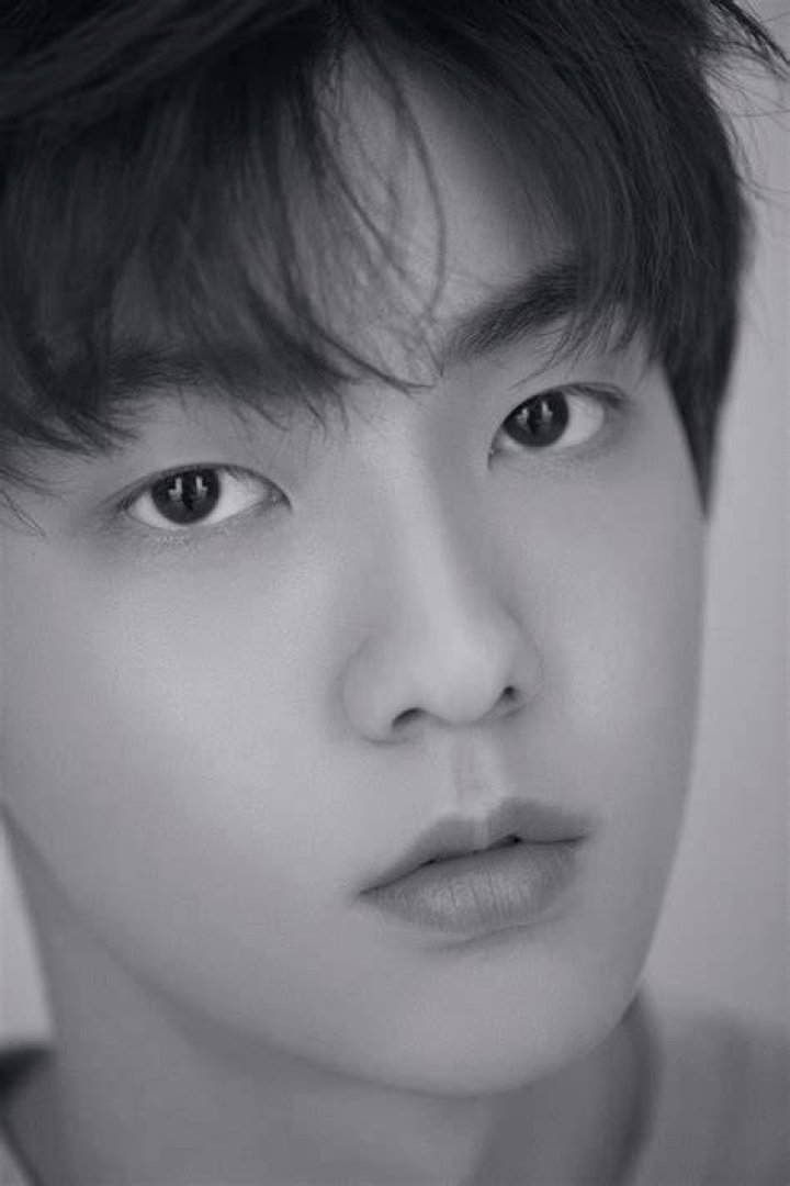 Soobin (TXT) Bio (Wiki) 