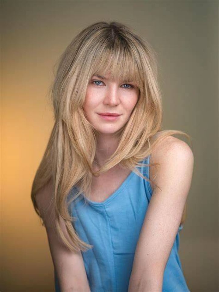 Sophie Vavasseur Bio (Wiki) 