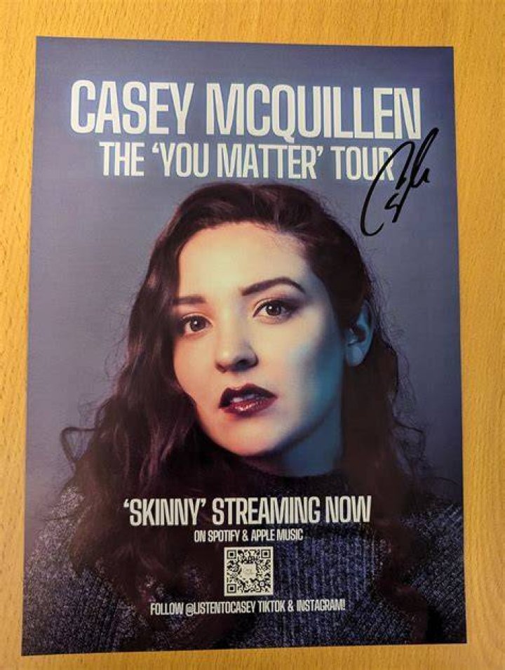 Source: Casey McQuillen