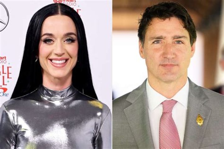 American pop singer Katy Perry wins a lawsuit against the developer! Know about this court case, and also about her ‘urinary incontinence’ health problem! Source: GKMen (Katy Perry)