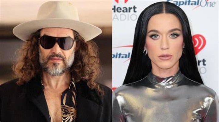 American pop singer Katy Perry wins a lawsuit against the developer! Know about this court case, and also about her ‘urinary incontinence’ health problem! Source: Health Aim (Katy Perry)