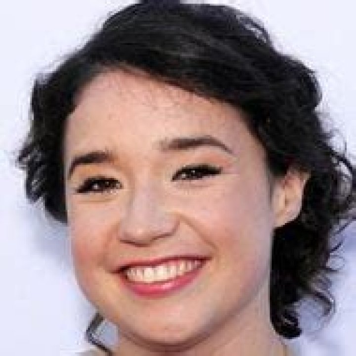 Spanglish - Cast, Ages, Trivia