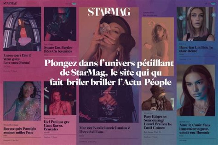 starmag starmag