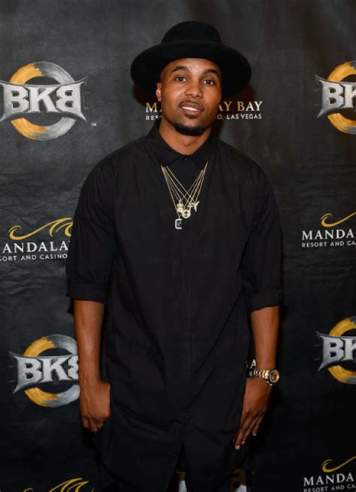 Steelo Brim Bio (Wiki) 