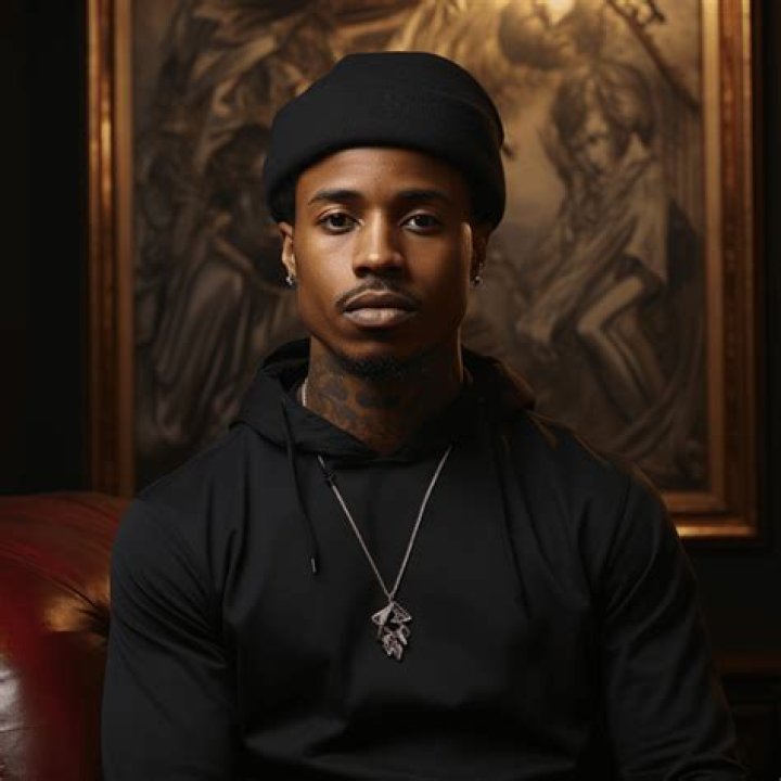 Steelo Brim Steelo Brim