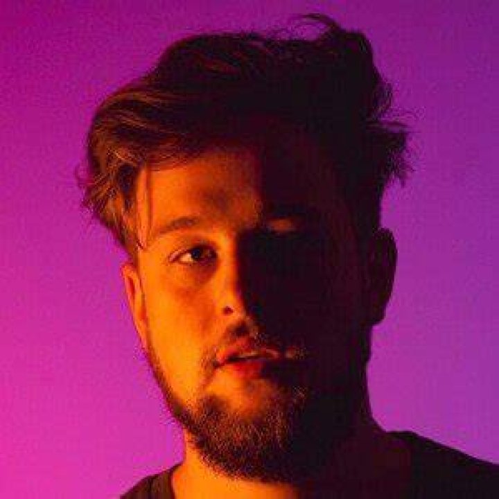 Stephen Stanley - Age, Family, Bio