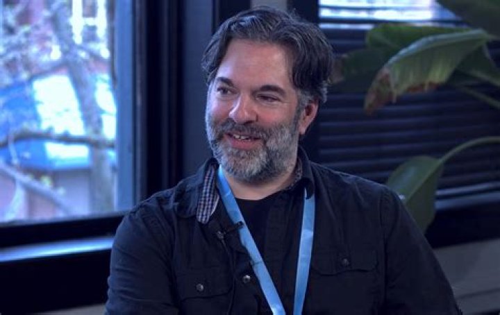 Stephen Susco Bio (Wiki) 