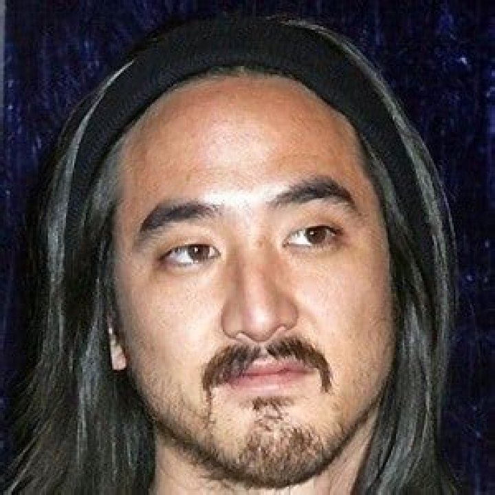 Steve Aoki - Age, Family, Bio