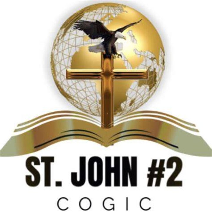 stjohn2 stjohn2