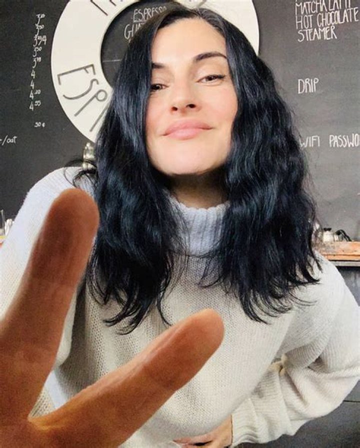 Is Luisa Duran dating Drake? Who is she? Stylist Luisa Duran