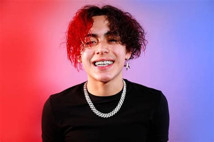 Suigeneris Bio (Wiki) 